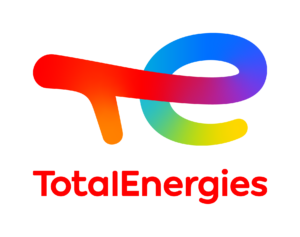 3. TOTAL ENERGIES