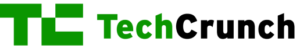 icon-techcrunch-18a8b2db.png